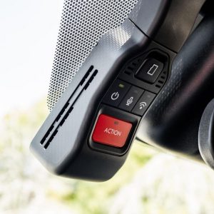 2022 Toyota Tundra SR5 CrewMax 4×4