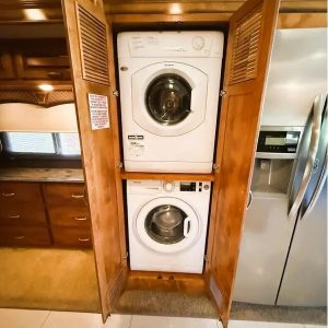 2012 Monaco DIPLOMAT 43DFT