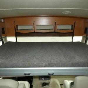 2018 Winnebago Vista 29VE