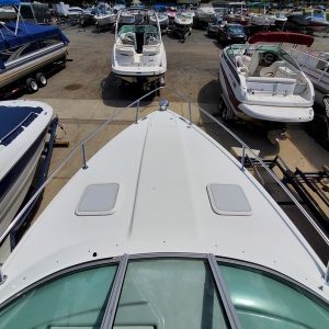 2007 Formula 310 SUNSPORT