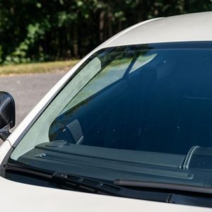 2015 Aston Martin DB9 Carbon Edition Coupe