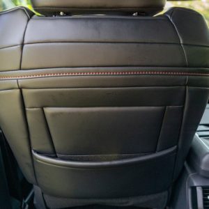 2023 Ford F-150 Raptor R