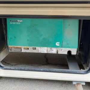 2014 Jayco Precept 31UL