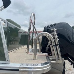 2024 Avalon Platinum LSZ 2385 Elite