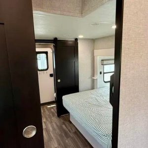 2025 Jayco NORTH POINT 390CKDS