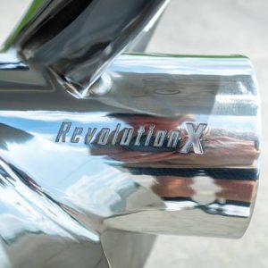 2025 Harris Grand Mariner 250 SLDH