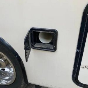 2014 Jayco Precept 31UL