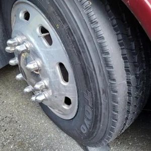 2017 Thor Motor Coach PALAZZO 33 3