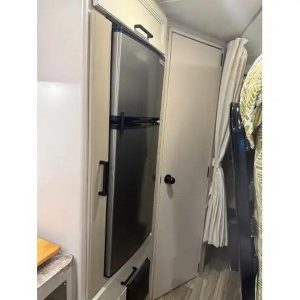 2023 Thor Motor Coach Gemini Awd 23TW