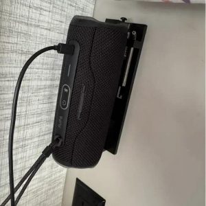 2024 Jayco GRANITE RIDGE 22T