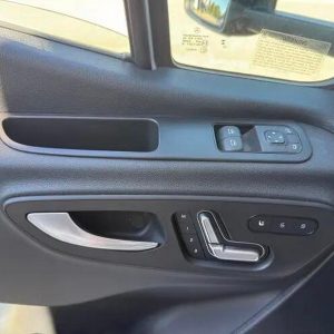 2025 Forest River SUNSEEKER 2400T