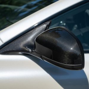 2015 Aston Martin DB9 Carbon Edition Coupe