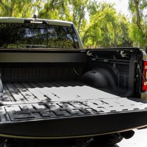 2021 Ram 1500 Hennessey TRX Mammoth 900