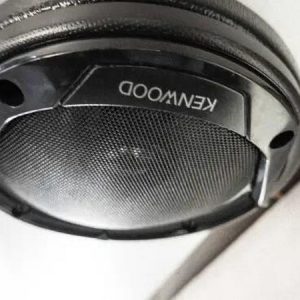 2015 Airstream GRAND TOUR EXT