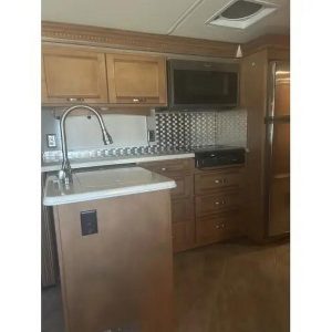 2019 Winnebago FORZA 34T