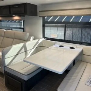 2023 Forest River GEORGETOWN 5 SERIES GT5 31L5