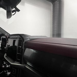 2023 Ford F-150 Lariat SuperCrew Hennessey Venom 775 4×4