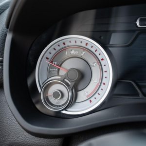 2024 Ram 2500 AEV Prospector XL 4×4