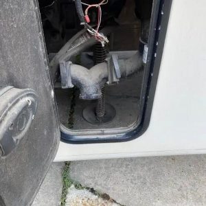 2014 Jayco Precept 31UL