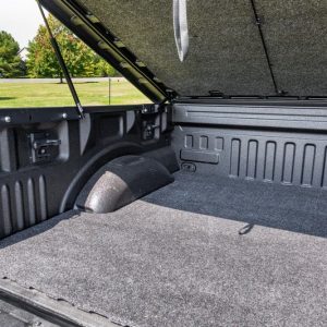 2020 Ford F-150 Roush Nitemare 4×4