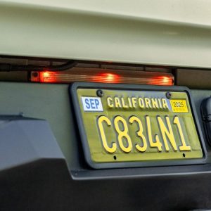 2021 Ram 1500 Hennessey TRX Mammoth 900