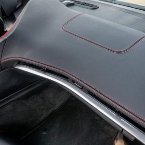 2022 Chevrolet Corvette Stingray Coupe