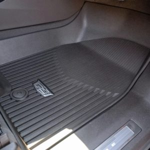 2023 Cadillac Escalade 4WD Sport