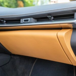 2023 Chevrolet Corvette Stingray Coupe V8