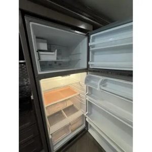 2019 Winnebago FORZA 34T