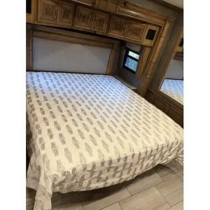 2020 American Coach AMERICAN DREAM 42V