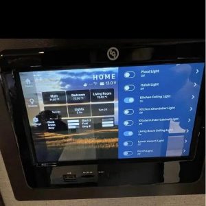 2021 Grand Design MOMENTUM 376THS