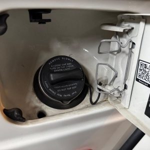 2013 Mercedes-Benz G550