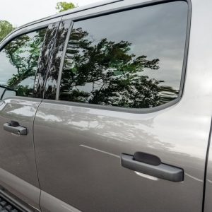 2022 Ford F-150 Lightning XLT