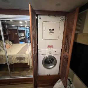 2013 Fleetwood DISCOVERY 40G