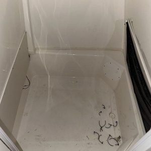 2024 Nautic Star 242L Offshore