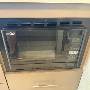 2023 Thor Motor Coach Vegas 24 3