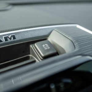 2024 Ram 2500 AEV Prospector XL 4×4