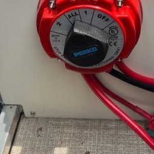 2024 Avalon Platinum LSZ 2385 Elite