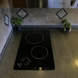 2013 American Coach Revolution 38S