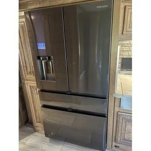 2020 American Coach AMERICAN DREAM 42V