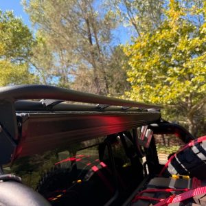 2019 Ford F150 SuperCrew Cab Raptor Pickup