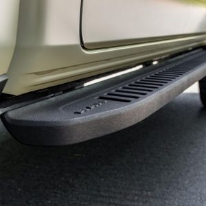 2021 Ram 1500 Hennessey TRX Mammoth 900