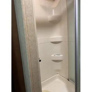 2014 Jayco Precept 31UL