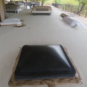 2014 Phoenix Usa PHOENIX CRUISER 2910