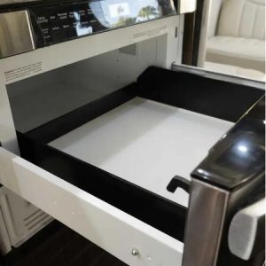 2015 Airstream GRAND TOUR EXT