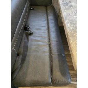 2019 Thor Motor Coach Miramar 37 1