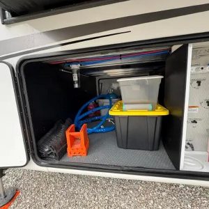 2025 Keystone MONTANA 3901RK