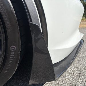 2016 Chevrolet Corvette Z06 Coupe