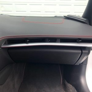 2023 Chevrolet Corvette Stingray Coupe