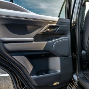 2024 Lexus GX 550 Premium+